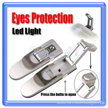 Boust Tactical Flashlight Camping LED Light Lamp 3W Torch (BST-AFF)